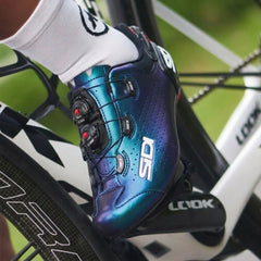 ZAPATILLA PARA RUTA SIDI SHOT 2