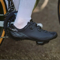 SIDI SHOT 2S RUTA