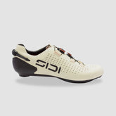 ZAPATILLA PARA RUTA SIDI SHOT 3