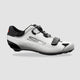 ZAPATILLAS PARA RUTA SIXTY de SIDI – color White – vista 1