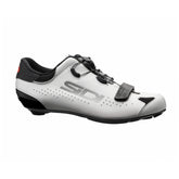 ZAPATILLAS PARA RUTA SIDI SIXTY