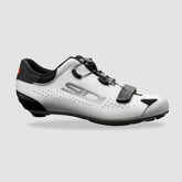ZAPATILLAS PARA RUTA SIXTY