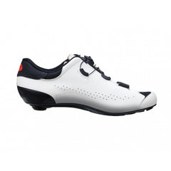 ZAPATILLAS PARA RUTA SIDI SIXTY