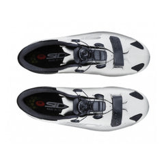 ZAPATILLAS PARA RUTA SIDI SIXTY