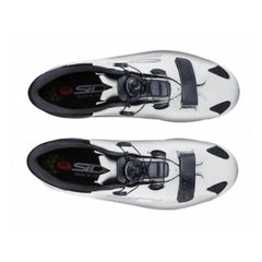 ZAPATILLAS PARA RUTA SIDI SIXTY
