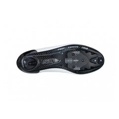 ZAPATILLAS PARA RUTA SIDI SIXTY