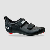 ZAPATILLA SIDI T-5 AIR