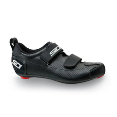 ZAPATILLA SIDI T-5 AIR