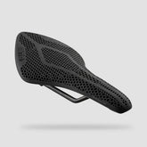 SILLIN VENTO ARIONE R1 ADAPTIVE