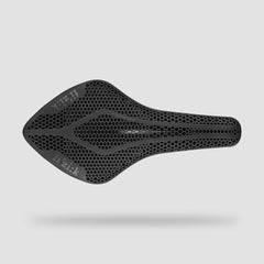 SILLIN VENTO ARIONE R1 ADAPTIVE
