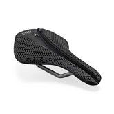 SILLIN ANTARES VERSUS EVO R1 ADAPTIVE BLACK