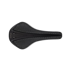 SILLIN ANTARES VERSUS EVO R1 ADAPTIVE BLACK