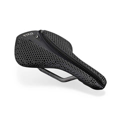 SILLIN ANTARES VERSUS EVO R1 ADAPTIVE BLACK