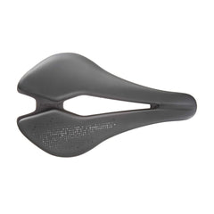 SILLIN MOST LYNX NS SUPERFLOW