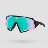 KOO SPECTRO