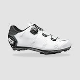 ZAPATILLAS PARA MTB SPEED