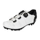 ZAPATILLAS PARA MTB SPEED