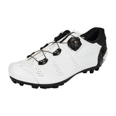 ZAPATILLAS PARA MTB SPEED