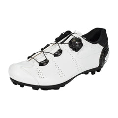 ZAPATILLAS PARA MTB SPEED