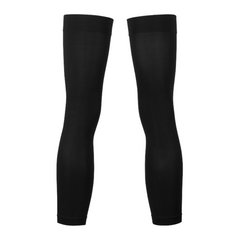 SPRING FALL LEG WARMERS EVO