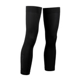 SPRING FALL LEG WARMERS EVO