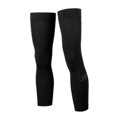 SPRING FALL LEG WARMERS EVO