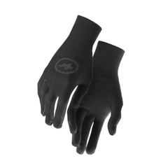 ASSOS SPRING FALL LINER GLOVES
