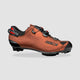 ZAPATILLAS PARA MTB SIDI TIGER 2 SRS CARBON – color Black Rust – vista 1