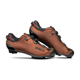ZAPATILLAS PARA MTB SIDI TIGER 2 SRS CARBON