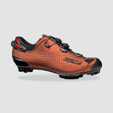 ZAPATILLAS PARA MTB SIDI TIGER 2 SRS CARBON