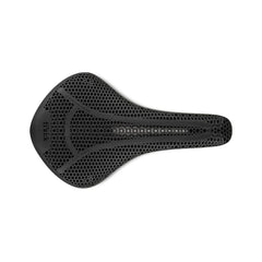 SILLIN TEMPO ALIANTE R1 ADAPTIVE