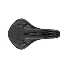 SILLIN TEMPO ALIANTE R1 ADAPTIVE