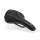 SILLIN TEMPO ALIANTE R1 ADAPTIVE