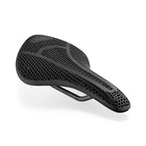 SILLIN TEMPO ALIANTE R1 ADAPTIVE