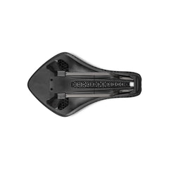 SILLIN AERIS LD R3 ADAPTIVE