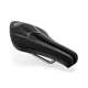 SILLIN AERIS LD R3 ADAPTIVE