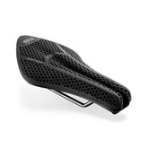 SILLIN AERIS LD R3 ADAPTIVE