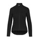 UMA GT Ultraz Winter Jacket EVO Black Series Para Mujer