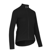 UMA GT Ultraz Winter Jacket EVO Black Series Para Mujer