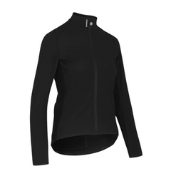 UMA GT Ultraz Winter Jacket EVO Black Series Para Mujer