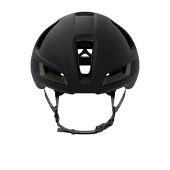 KASK UTOPIA Y