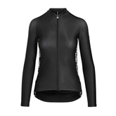 JERSEY ASSOS UMA GT SPRING FALL LS PARA MUJER