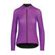 JERSEY ASSOS UMA GT SPRING FALL LS PARA MUJER