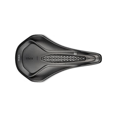 SILLIN VENTO ARGO 00 ADAPTIVE