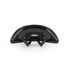 SILLIN VENTO ARGO R1