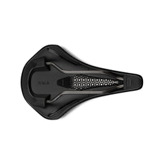 SILLIN VENTO ARGO R3 ADAPTIVE