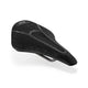 SILLIN VENTO ARGO R3 ADAPTIVE