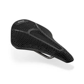 SILLIN VENTO ARGO R3 ADAPTIVE