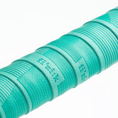 Cinta Para Manubrio Fizik Vento Solocush Tacky