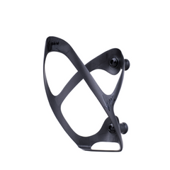 Soporte de caramañola TUNE WASSERTRÄGER 2.0